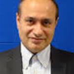 Mohammad Taghi  Joghataei